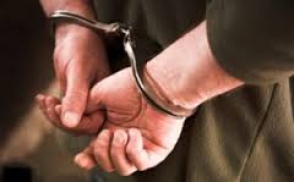 Մարմնական վնասվածքներ պատճառողը հայտնաբերվեց և ձերբակալվեց